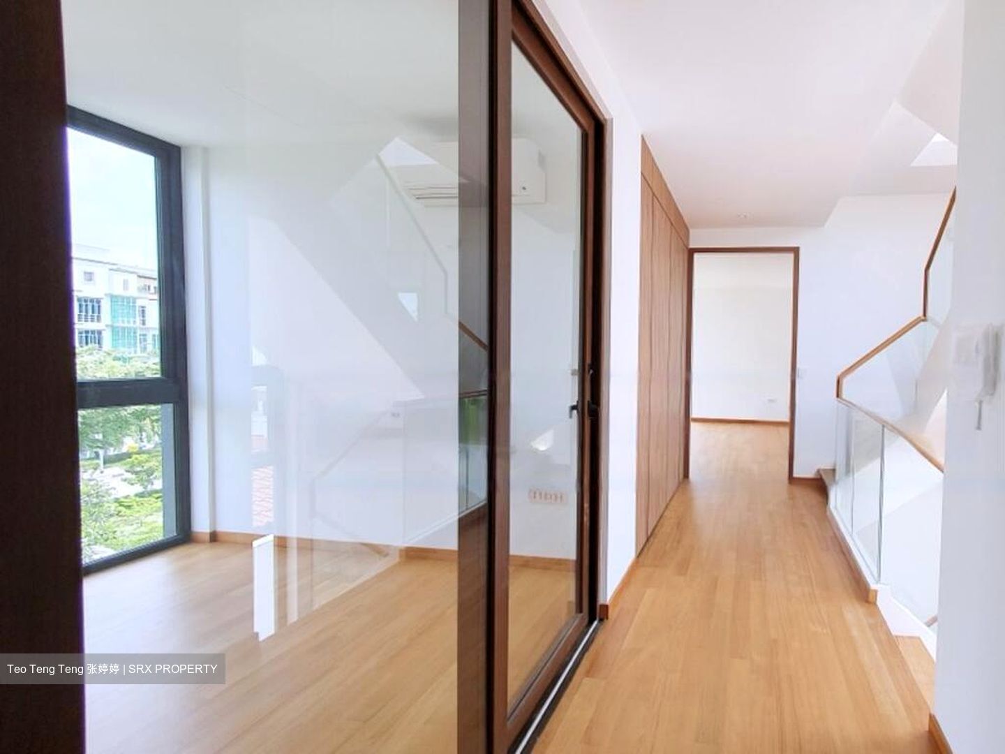 Foh Pin Garden (D19), Detached #461135801